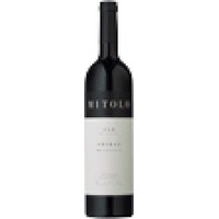 Mitolo GAM Shiraz Mc Laren Vale