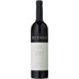 Mitolo GAM Shiraz Mc Laren Vale 