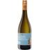 Weingut Hammel & Cie Blaue Stunde Chardonnay & Sauvignon Blanc Trocken - 12Fl. á 0,75l 