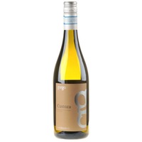 Gorgo Custoza Bio