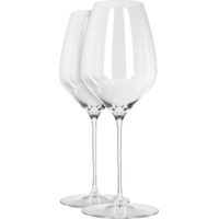 Glas Veloce - Riesling im 2er Set