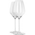 Glas Veloce - Riesling im 2er Set 