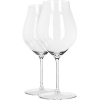 Glas Performance - Pinot Noir im 2er Set