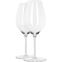 Glas Performance - Riesling im 2er Set