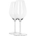 Glas Performance - Riesling im 2er Set 