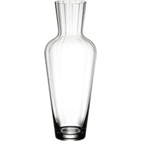 Dekanter 'Mosel' (1 Stk.)