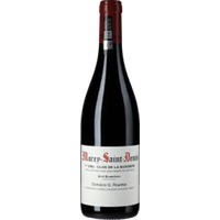 Morey Saint Denis Premier Cru Clos de la Bussière