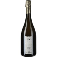 Saint Peray La Muse de RW Brut Nature Flaschengärung
