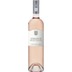 Domaine Montrose Rosé, Südfrankreich, Méditerrannée, 2025, Roséwein 