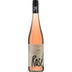 Horizn29 Spätburgunder Rosé, Trocken, Rheinhessen, Rheinhessen, 2025, Roséwein 