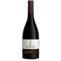 Raimat Molí Cabernet Sauvignon