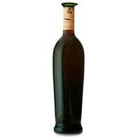 Bermejo Listán Negro Maceración Carbónica