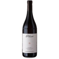 Pelissero Langhe Nebbiolo