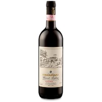 Fattoria Selvapiana Chianti Rufina