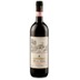 Fattoria Selvapiana Chianti Rufina 