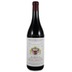 Giuseppe Mascarello Barolo Monprivato 