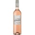 Fleur de d'Artagnan Rose, Côtes de Gascogne IGP, Südwestfrankreich, 2025, Roséwein 