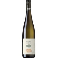 Grüner Veltliner Federspiel Terrassen, Wachau, Niederösterreich, 2025, Weißwein