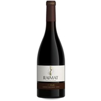Raimat Molí Cabernet Sauvignon