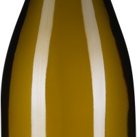 Chardonnay Steingrubenberg VDP Großes Gewächs