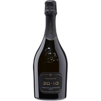 Prosecco Valdobbiadene Superiore DOCG 20.10 Extra Dry Millesimo