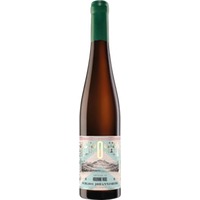 Kolonne Null  Schloss Johannisberger Grünlack XO Riesling alkoholfrei - NV  - Berlin, Deutschland