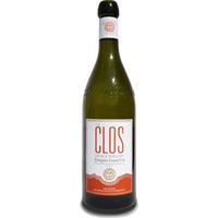 Berthaudin Le Clos de Roussillon Tartegnin Grand Cru - - Waadt, Schweiz