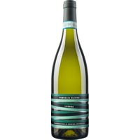 Olivini Lugana DOC - - Lombardei, Italien