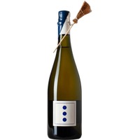 Zürischum Edition Sächsilüüte AOC - NV - Schweiz