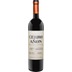 Bodegas Olarra Cerro Anon Gran Reserva - - Oberer Ebro, Spanien 