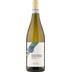Cantina Zeni Pinot Grigio delle Venezie DOC - - Veneto, Italien 