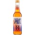 Spritz Aperitivo alkoholfrei 0,275l Pizzolato Bio 