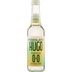 HUGO Aperitivo alkoholfrei 0,275l Pizzolato Bio 