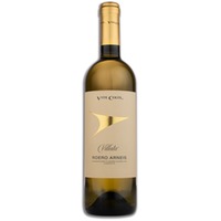 Roero Arneis 'Villata' DOCG