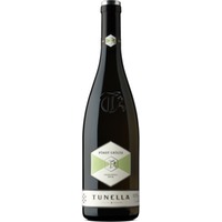 Pinot Grigio COF DOC