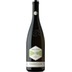 Pinot Grigio COF DOC 