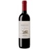 Barbera d'Asti 'Rosso Fuoco' DOCG 