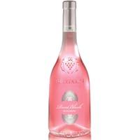 Rosa Blush Riviera del Garda Classico DOC Chiaretto