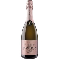 Spumante Brut Rosé