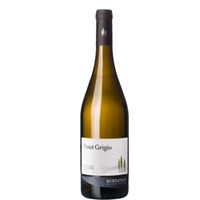 Pinot Grigio Alto Adige DOC