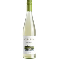 Aveleda Fonte Vinho Verde DOC