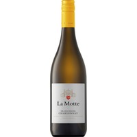 La Motte Classic Collection Chardonnay