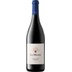 La Motte Classic Collection Syrah 