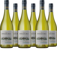 Reserva Estate Chardonnay