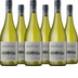Reserva Estate Chardonnay 