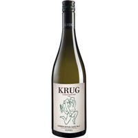 Krug Gemischter Satz No.1, Thermenregion, Niederösterreich, 2025, Weißwein
