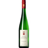 Schloss Proschwitz Scheurebe, Trocken, Sachsen, Sachsen, 2024, Weißwein