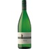 Pfaffmann Riesling, trocken, Pfalz, 1,0 Liter, Pfalz, 2025, Weißwein 