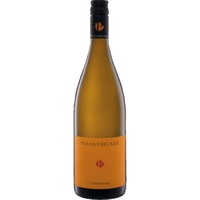 Pfannebecker Chardonnay trocken, Trocken, Rheinhessen, Rheinhessen, 2025, Weißwein