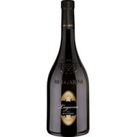 Bulgarini Lugana DOC